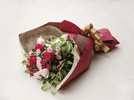 tokyo-bunquet-seijinnooiwai-ke-ki