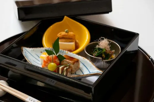 tokyo-bunquet-washoku-tablemanner-shokuji