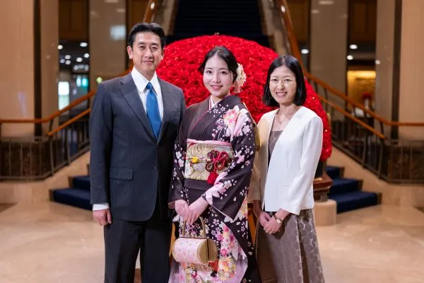 tokyo-bunquet-sijinnooiwai-family