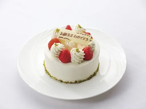 tokyo-bunquet-seijinnooiwai-ke-ki