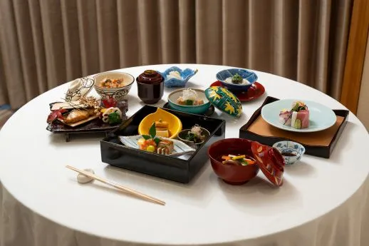 tokyo-bunquet-washoku-tablemanner-shokuji