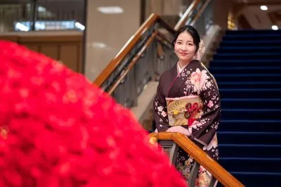 tokyo-banquet-modelcase-seijinnoiwai2025.satoshashinpdf