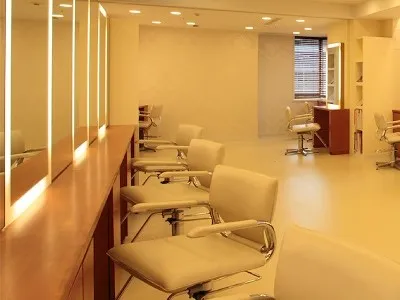 tokyo-banquet-modelcase-seijinnoiwai2025.hatsukoendo.pdf