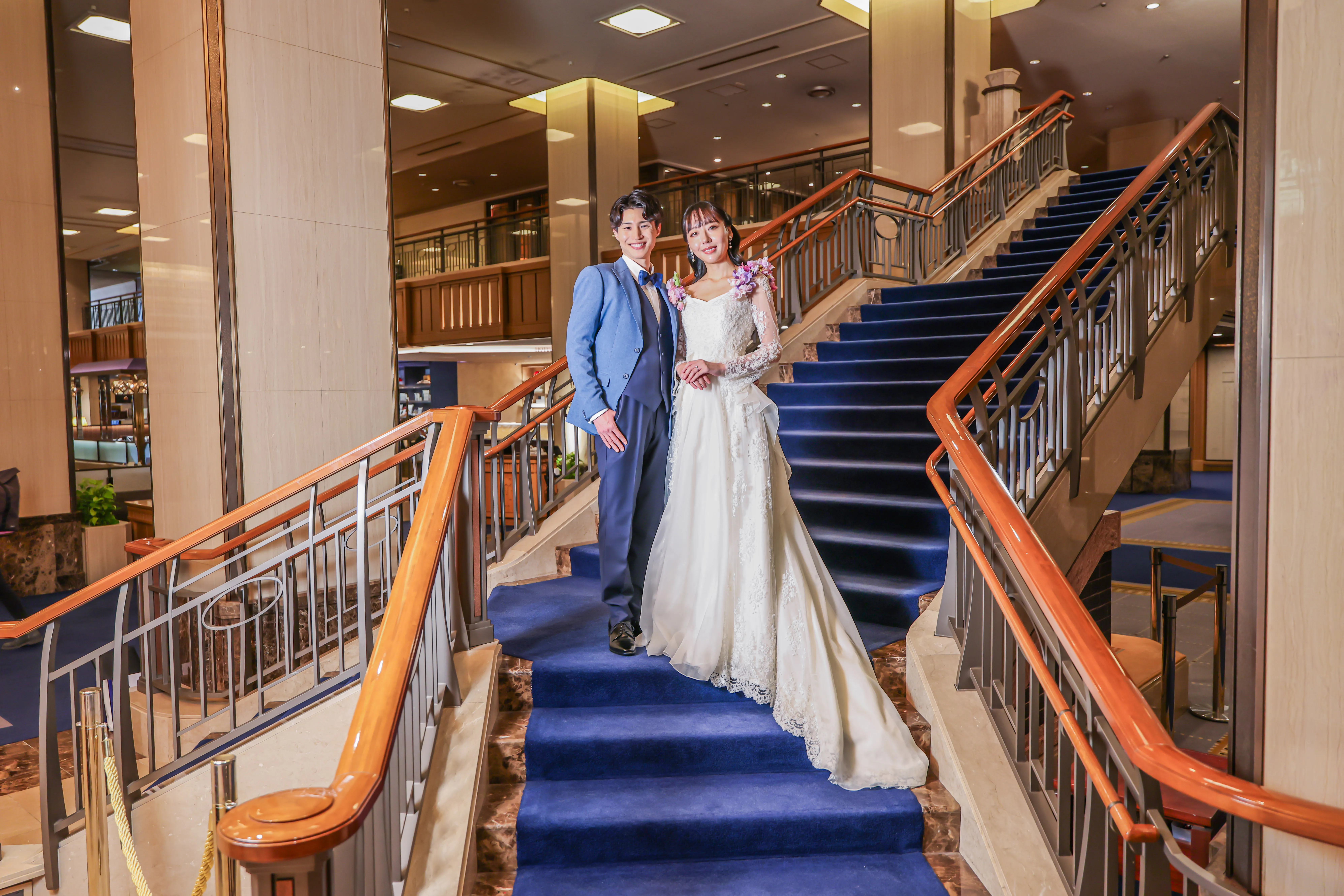 tokyo-banquet-plan-photo1kaidan