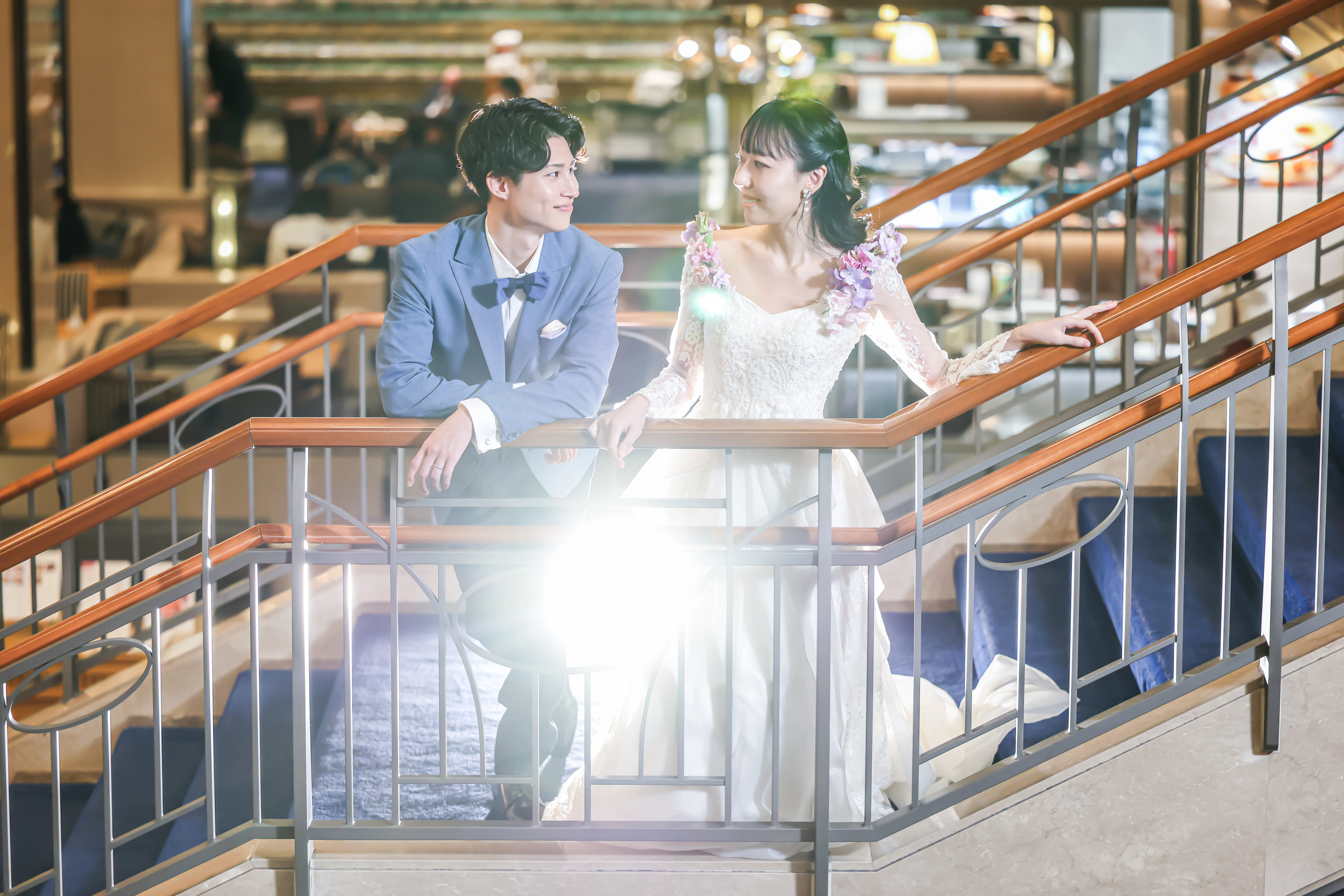 banquet-plan-photo-takemi2026