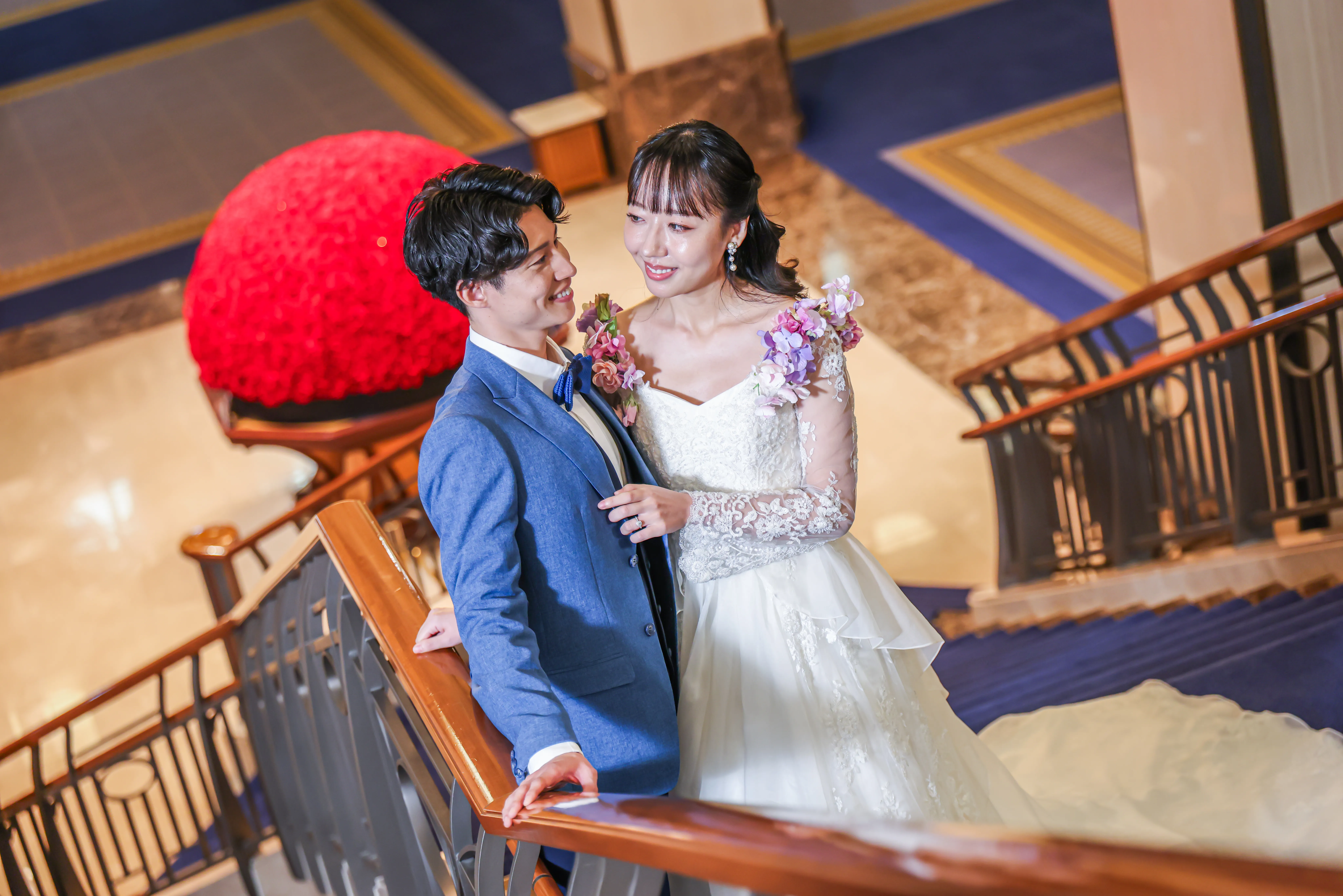 tokyo-banquet-plan-photographer-takemi-gallery_21.jpg