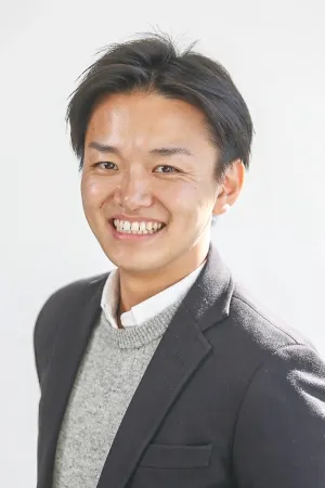 tokyo-banquet-plan-photographer-takemi