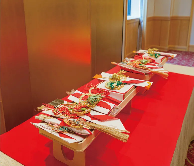 tokyo-banquet-modelcase-engagement