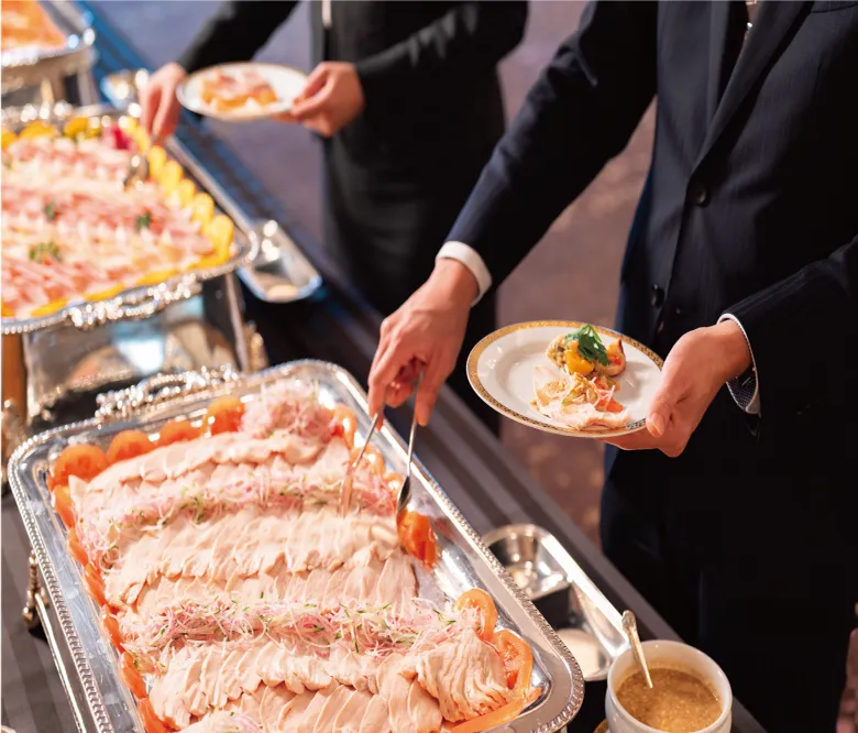 tokyo-banquet-modelcase-reunion2