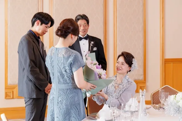 tokyo-banquet-modelcase-ginkonshiki8