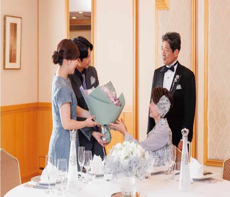 tokyo-banquet-modelcase-ginkonshiki9.