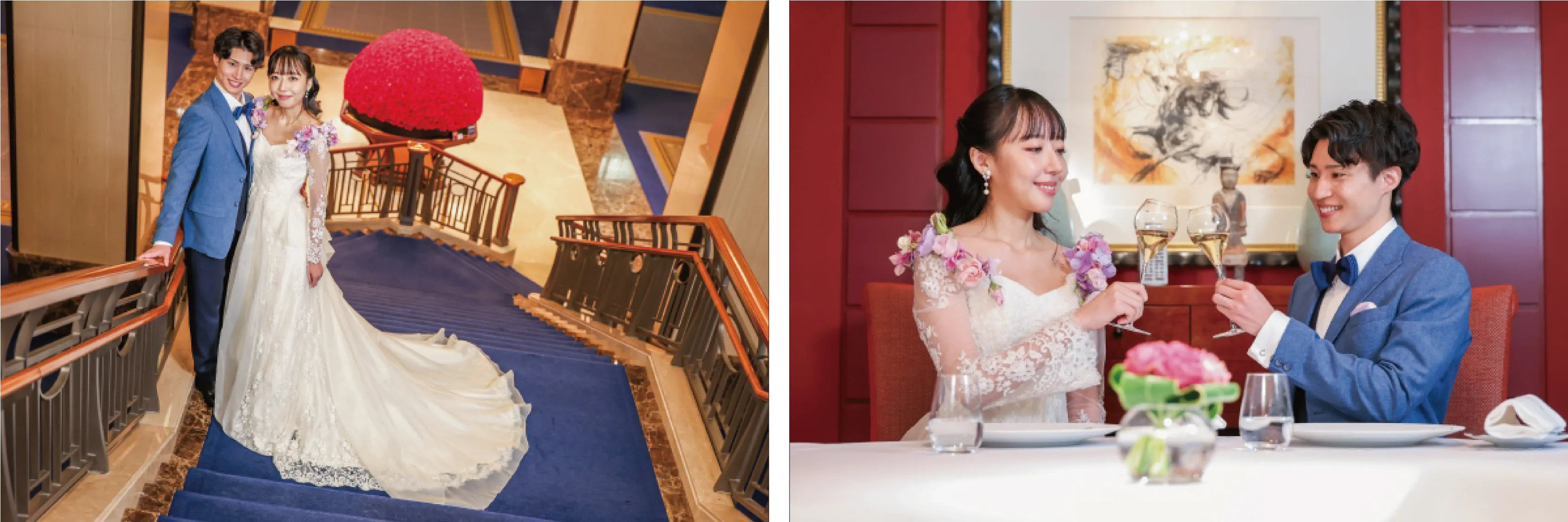 tokyo-banquet-modelcase-ginkonshiki10