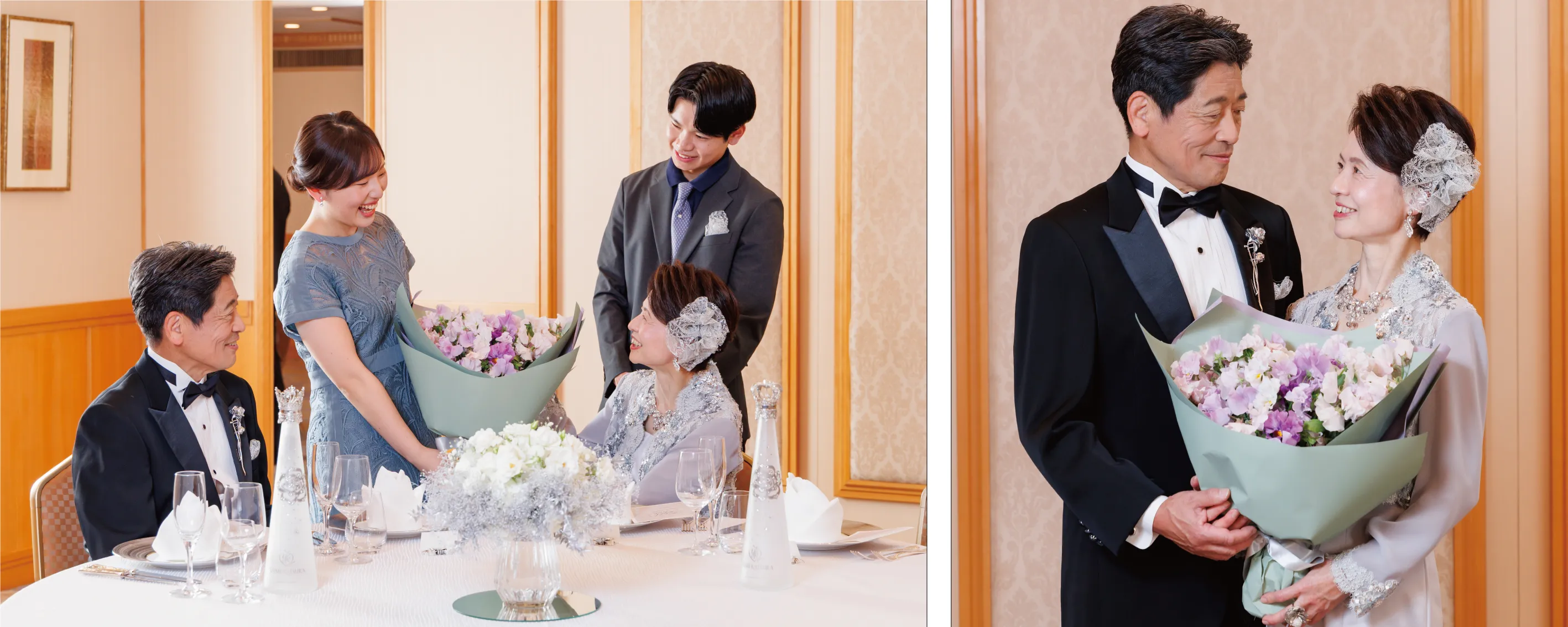 tokyo-banquet-modelcase-ginkonshiki12