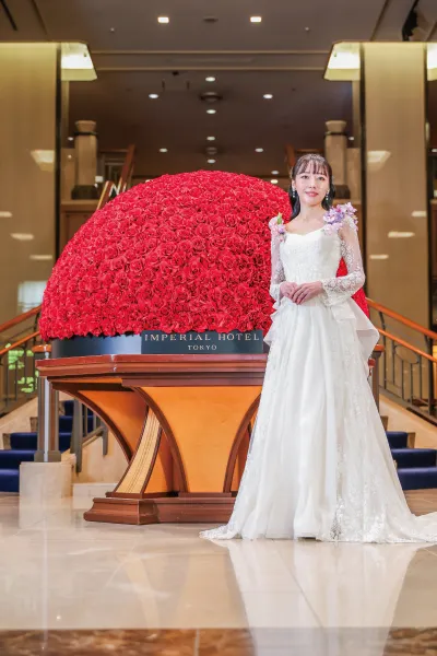 tokyo-banquet-modelcase-hanakonshiki3