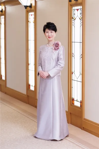 tokyo-banquet-modelcase-mothers_dress