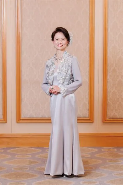 tokyo-banquet-modelcase-ginkonshiki6