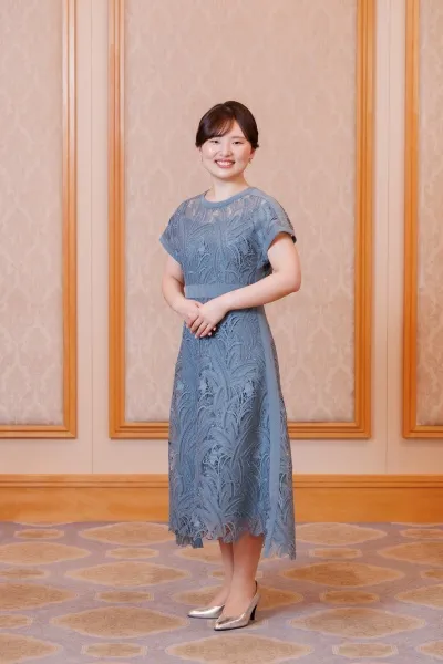 tokyo-banquet-modelcase-ginkonshiki7