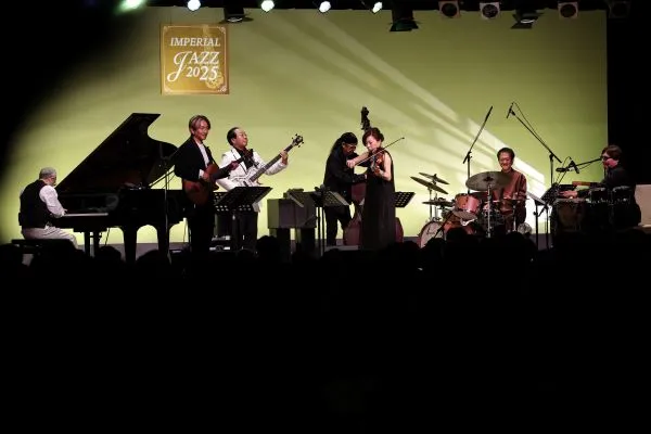 tokyo-event-imperial-jazz