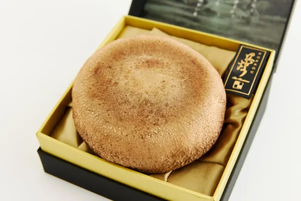 ココペリ　モスキートハンター　ENRICH  エンリッチ　新品未開封　2個セット モスキートハンター［ブラック］ | ココペリグッズ、キャンプ用品の