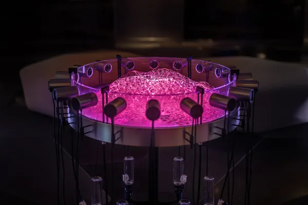 xorium