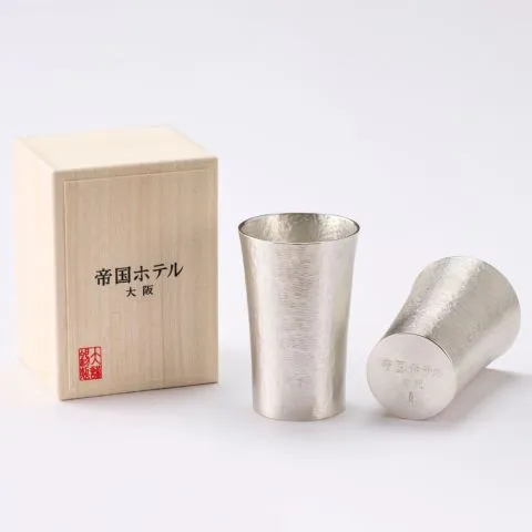 PG GAUZE バス・フェイスタオルセット | 商品一覧 | ホテルショップ