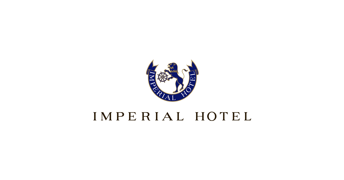 Imperial Hotel logo